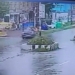 Watch_CCTV_Footage_ Man killed, his wife critical in Srinagar at 90ft Road near Al Khuddam Ahmad Nagar area of Srinagar