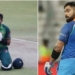 Babar Azam breaks THIS huge record of Virat Kohli in Sri Lanka series Today….