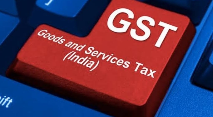 Pay more GST on THESE important items, services from today: Complete list of things that are becoming more expensive from Today…