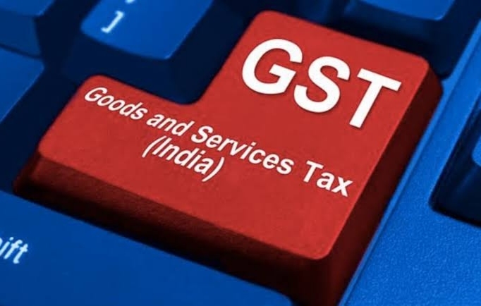 Pay more GST on THESE important items, services from today: Complete list of things that are becoming more expensive from Today…