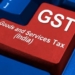 Pay more GST on THESE important items, services from today: Complete list of things that are becoming more expensive from Today…