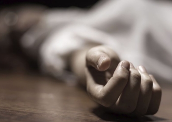 2 Migrant Labourers Die In Srinagar City Outskirt