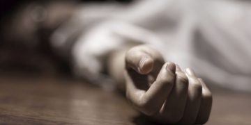 2 Migrant Labourers Die In Srinagar City Outskirt