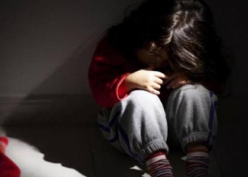 Police arrest man for selling 12-year-old daughter into marriage