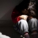 Police arrest man for selling 12-year-old daughter into marriage