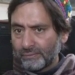 Latest Update Regarding Yasin Malik