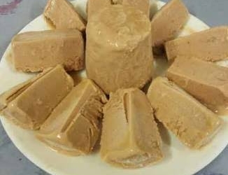Beat the heat with DownTown Kulfi