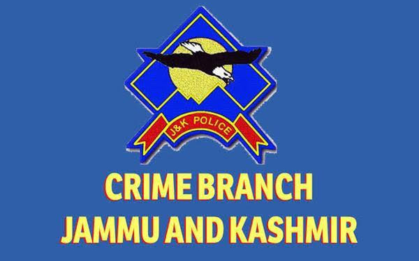 CBK Files Chargesheet Against 2 Persons For Duping Job Aspirants