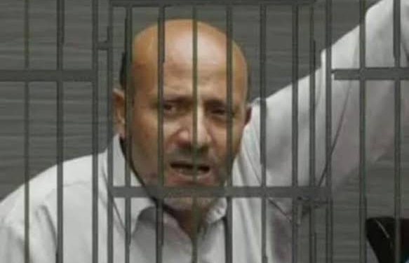 Imran demands early release of Er. Rashid