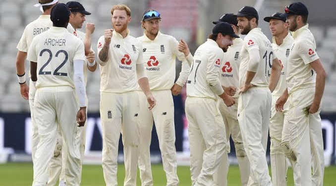 England’s Big All-Rounder Announces Retirement From ODI