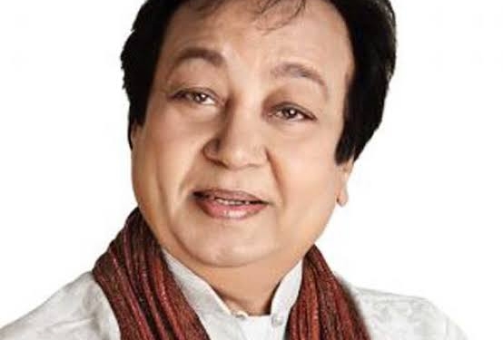Veteran singer, who sang ‘Dil Dhoondta Hai’, Do Diwane Shahar Mai’, dies aged 82