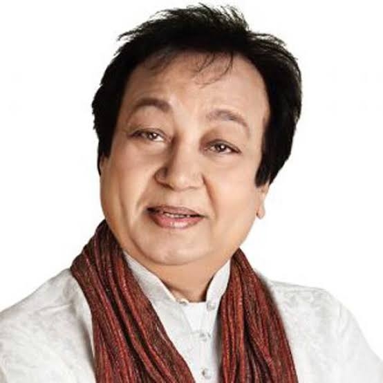 Veteran singer, who sang ‘Dil Dhoondta Hai’, Do Diwane Shahar Mai’,  dies aged 82