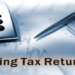 These People Required to File Income Tax Returns. Read Details