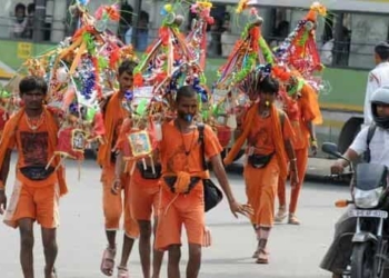 Schools And Anganwadi Centres In This District Of India To Remain Shut From 20-26 July