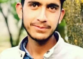 Young apiarist from Kashmir die in Rajasthan
