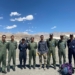 Israeli National Rescued By Indian Army