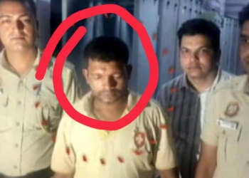 Butcher Raped, Killed Girl As She Knew Of Affair With Mother: Cops