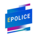 Police launches mobile app for getting emergency services in J&K