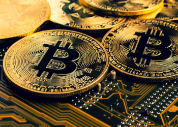 Pakistan Funding Militants Via ‘Bitcoin’, 07 Locations Searched In J&K: SIA