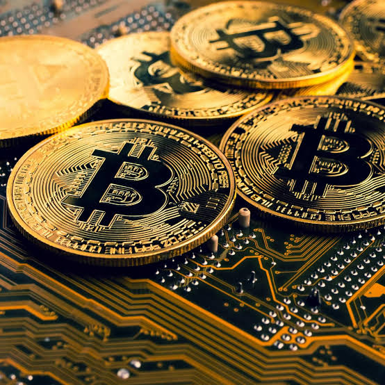 Pakistan Funding Militants Via ‘Bitcoin’, 07 Locations Searched In J&K: SIA