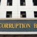 Tehsildar, His Clerk Arrested For Demanding, Accepting Bribe In Srinagar: ACB
