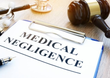 Alleged Negligence, Boy Dies, CMO Orders Inquiry