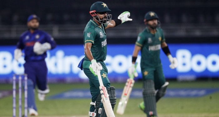 Pakistan Announces New squad for T20 World Cup, Fakhar U Zaman Dropped…