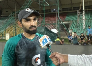 Pak vs Eng: Asif Ali’s goal is to do…….