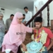 Kashmir Fruit businessman’s son bags 10th rank at NEET UG-2022