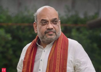 Amit Shah to hold mega rallies in Rajouri, Baramulla…..