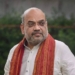 Amit Shah to hold mega rallies in Rajouri, Baramulla…..