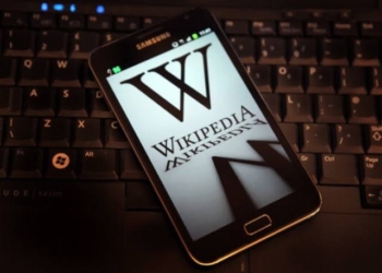 Central Government summons Wikipedia executives over fake information on cricketer Arshdeep Singh’s page