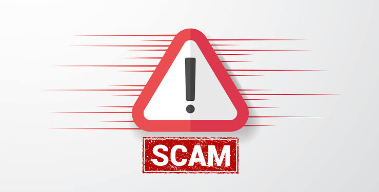 SI Recruitment Scam: Candidates paid Rs 20- 30 lakh for accessing question papers
