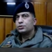 Action to be taken against repeated traffic offenders: SP Traffic Srinagar city
