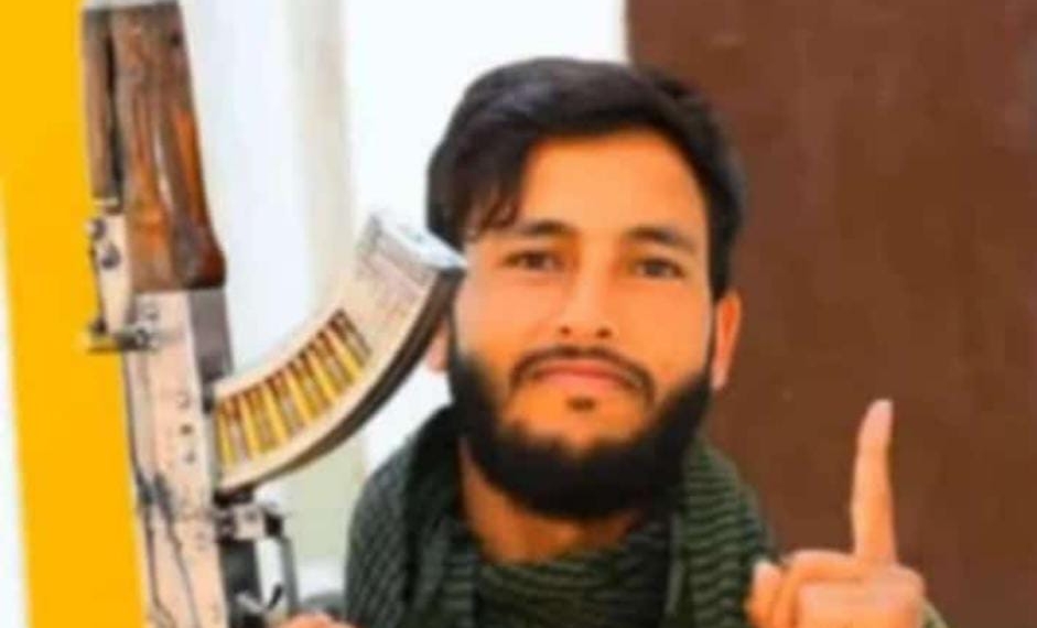 SPO Dies, Another Person Injured in Kashmir