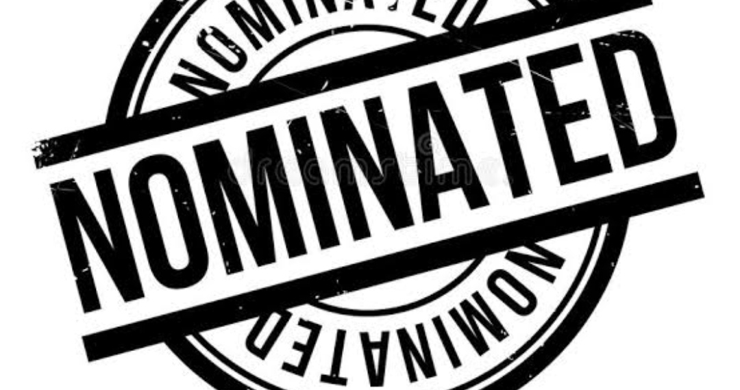 The International Cricket Council (ICC) has nominated