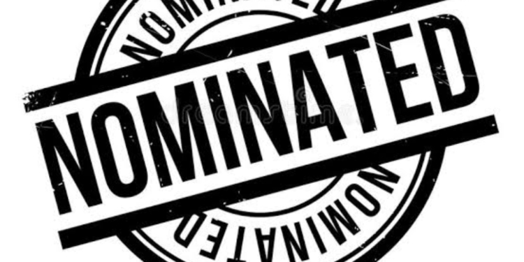 The International Cricket Council (ICC) has nominated