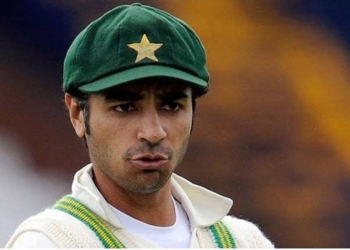 Need To Preserve Him”: Former Captain’s Warning To Pakistan About Star Pacer