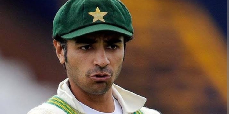 Need To Preserve Him”: Former Captain’s Warning To Pakistan About Star Pacer
