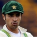 Need To Preserve Him”: Former Captain’s Warning To Pakistan About Star Pacer