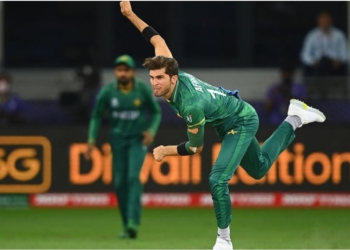 Some good news for cricket  fans ahead of the ICC Men’s T20WorldCup 2022