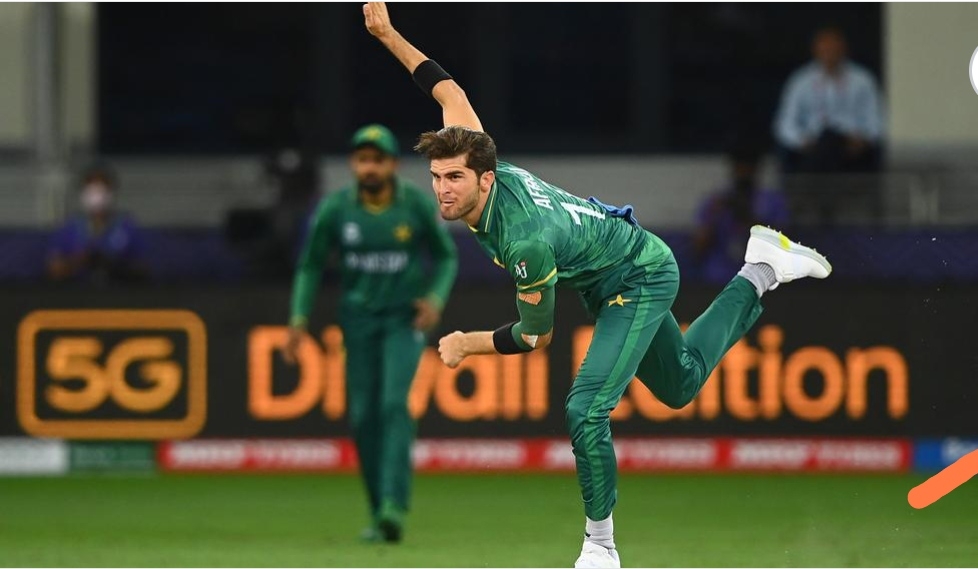 Some good news for cricket  fans ahead of the ICC Men’s T20WorldCup 2022