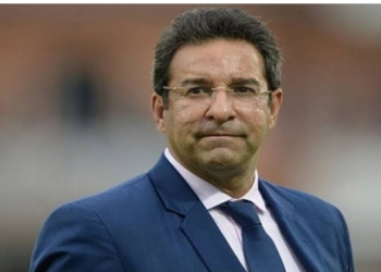 Shukar hai main khud chhor ke gaya’: Pakistan great’s strong reply to Wasim