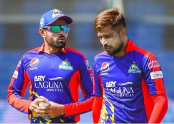 BIG NEWS REGARDING MOHAMMAD AMIR & BABAR AZAM