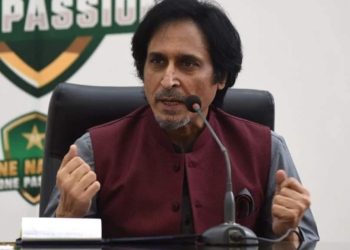 Game Can Be Cruel And Unfair”: PCB Chief Ramiz Raja After