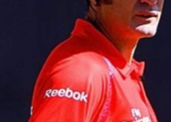 Former Australian umpire Simon Taufel has shared his verdict to settle the never-ending debate about the dead-ball controversy after India’s thrilling win over Pakistan at the ICC World T20 2022.