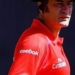 Former Australian umpire Simon Taufel has shared his verdict to settle the never-ending debate about the dead-ball controversy after India’s thrilling win over Pakistan at the ICC World T20 2022.