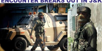 Representational pic