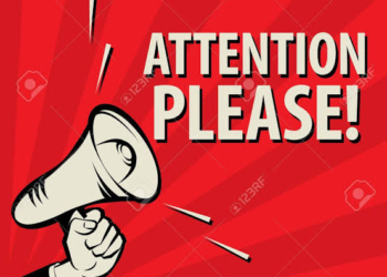 Attention Kashmiri migrants pending medical disbursement claims