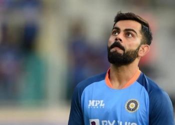 Pak vs Ind: Kohli-Pandya partnership sails India to victory in nail-biting contest